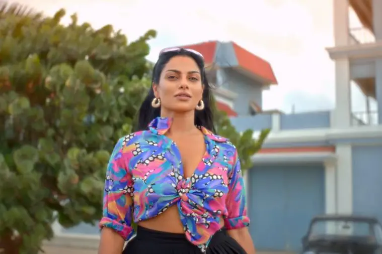 സില്ക്ക് സ്മിതയുടെ ജീവിതം വീണ്ടും വെള്ളിത്തിരയിലേക്ക്, ഇത്തവണ സില്ക്കാവാന് ചന്ദ്രിക രവി
