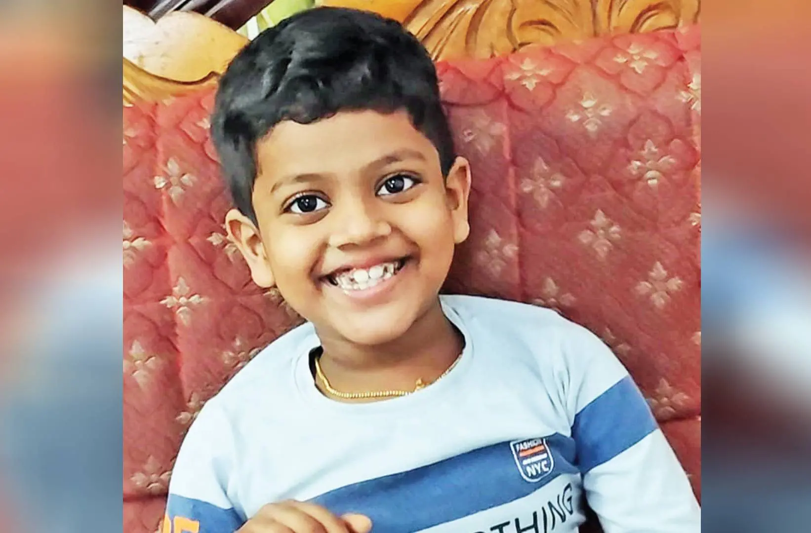 നീലകണ്ഠന്