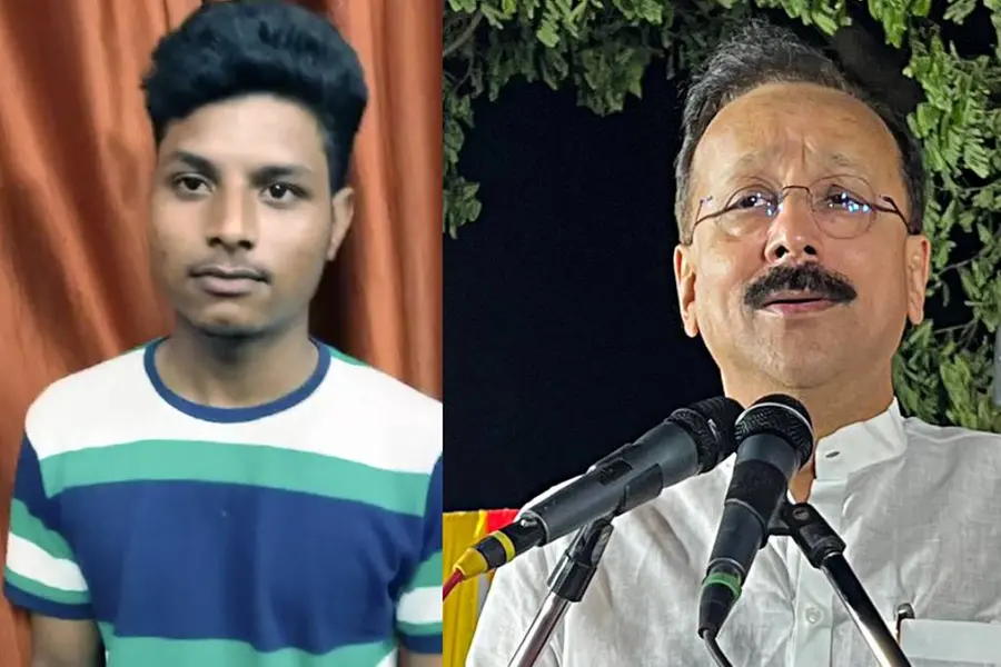 വെടിവെച്ച ശേഷം സിദ്ദിഖിയുടെ മരണമുറപ്പാക്കാൻ ആശുപത്രിക്കുമുന്നിൽ കാത്തുനിന്നു; വെളിപ്പെടുത്തി ഘാതകൻ