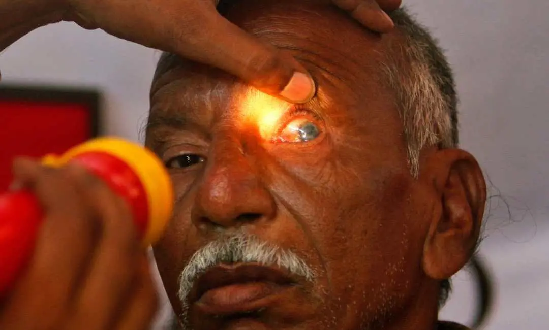 പ്രതീകാത്മക ചിത്രം