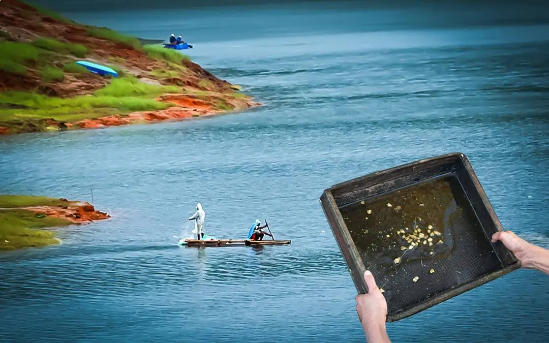 ബാണാസുര സാഗര്‍