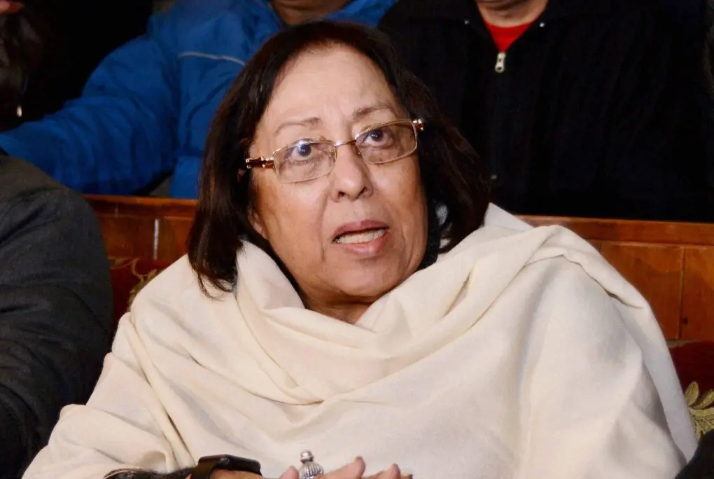 Photo: PTI