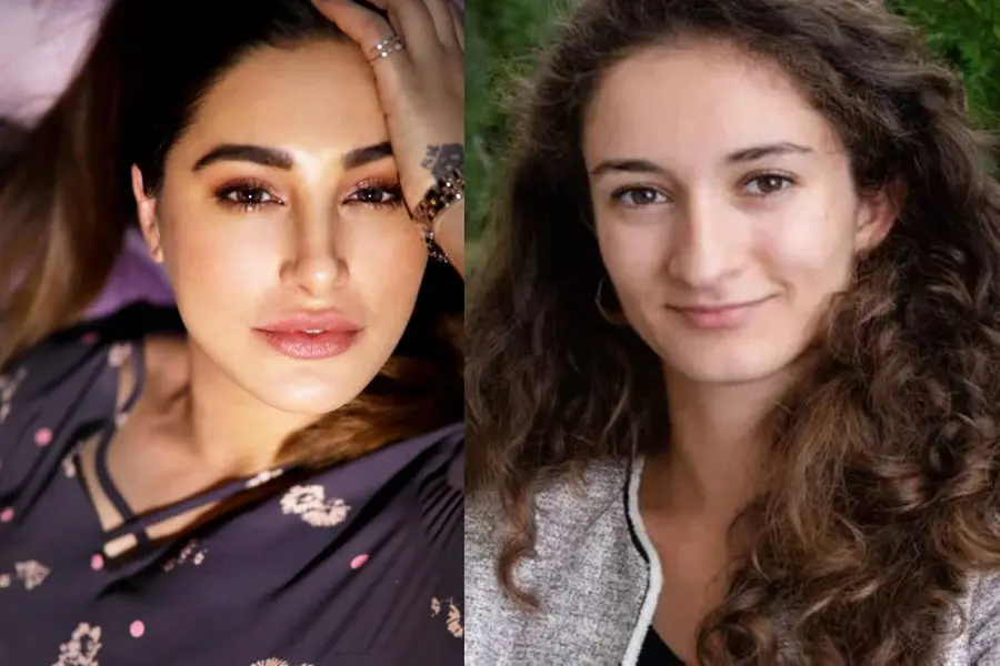 ദന്തരോഗമുണ്ടായതിനുശേഷം മയക്കുമരുന്നിന് അടിമയായി, 20 വര്ഷത്തോളമായി നര്ഗീസുമായി ബന്ധമില്ല