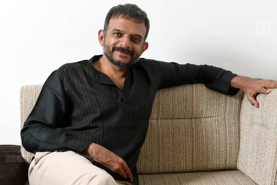 സുബ്ബലക്ഷ്മി സംഗീത പുരസ്കാരം ടി.എം. കൃഷ്ണയ്ക്ക് നല്കുന്നത് തടഞ്ഞ് സുപ്രീം കോടതി