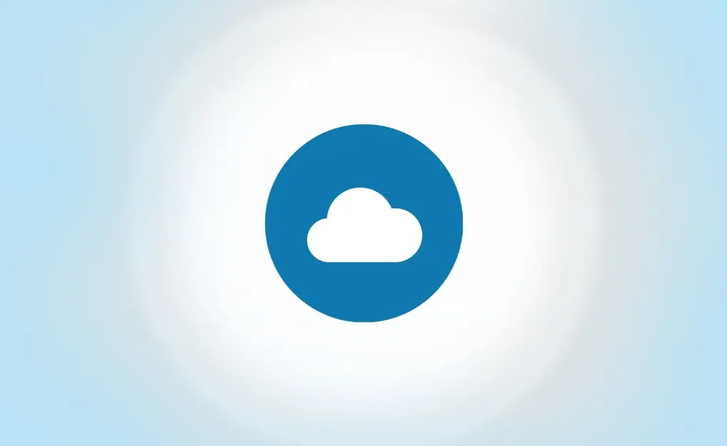 Jio-Cloud | Photo: GooglePlay