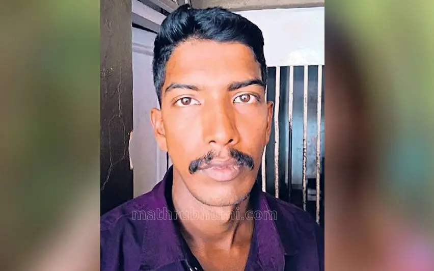 പ്രബിൻ