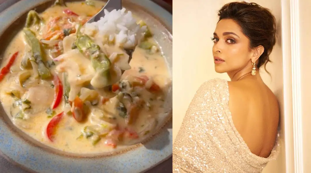 1എമ ദട്ഷി,2.ദീപിക പാദുകോണ്/Photo:1.www.instagram.com/ohcheatday, 2. www.instagram.com/deepikapadukone