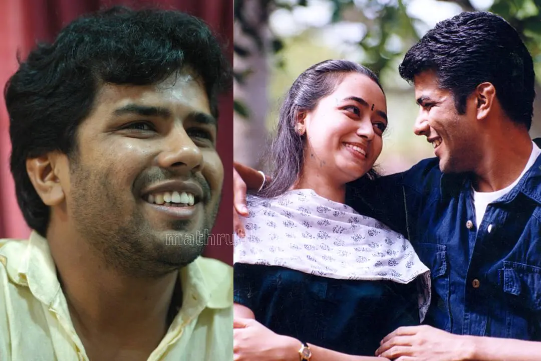ബാലഭാസ്ക്കര്/ ബാലഭാസ്ക്കറും ലക്ഷ്മിയും | Photo: Mathrubhumi Archives