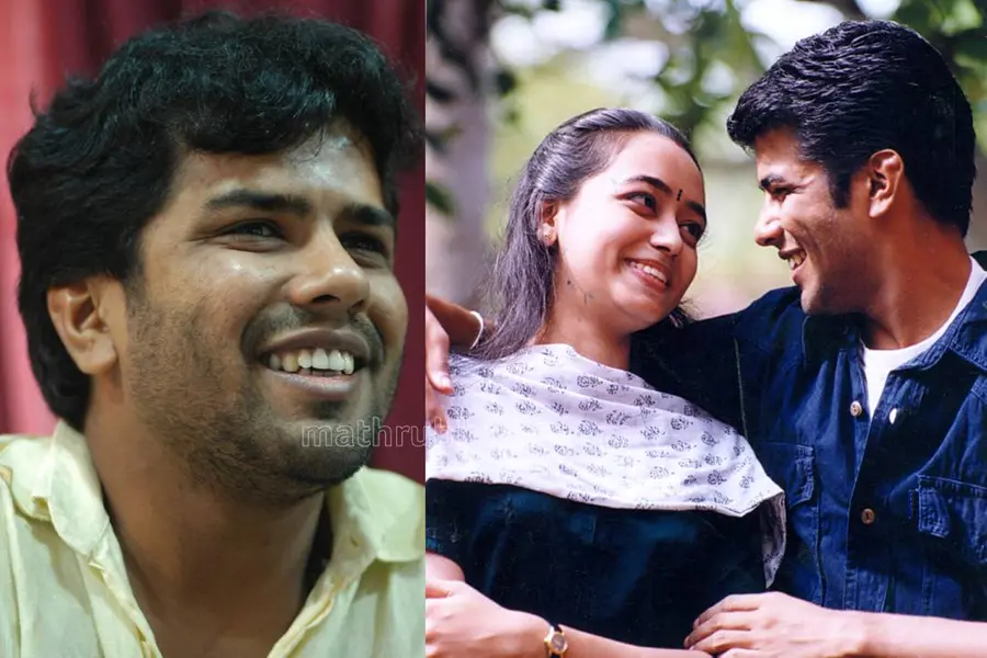 'ഞാനൊന്ന് കിടക്കട്ടെ എന്നാണ് ബാലു അവസാനമായി എന്നോട് പറഞ്ഞത്, ഫോണ് തമ്പി കൈവശപ്പെടുത്തി'