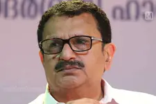വയനാടിനും ബജറ്റില്‍ കാര്യമായൊന്നുമില്ല, കിഫ്ബി ടോള്‍ എതിര്‍ക്കും- കെ. മുരളീധരന്‍