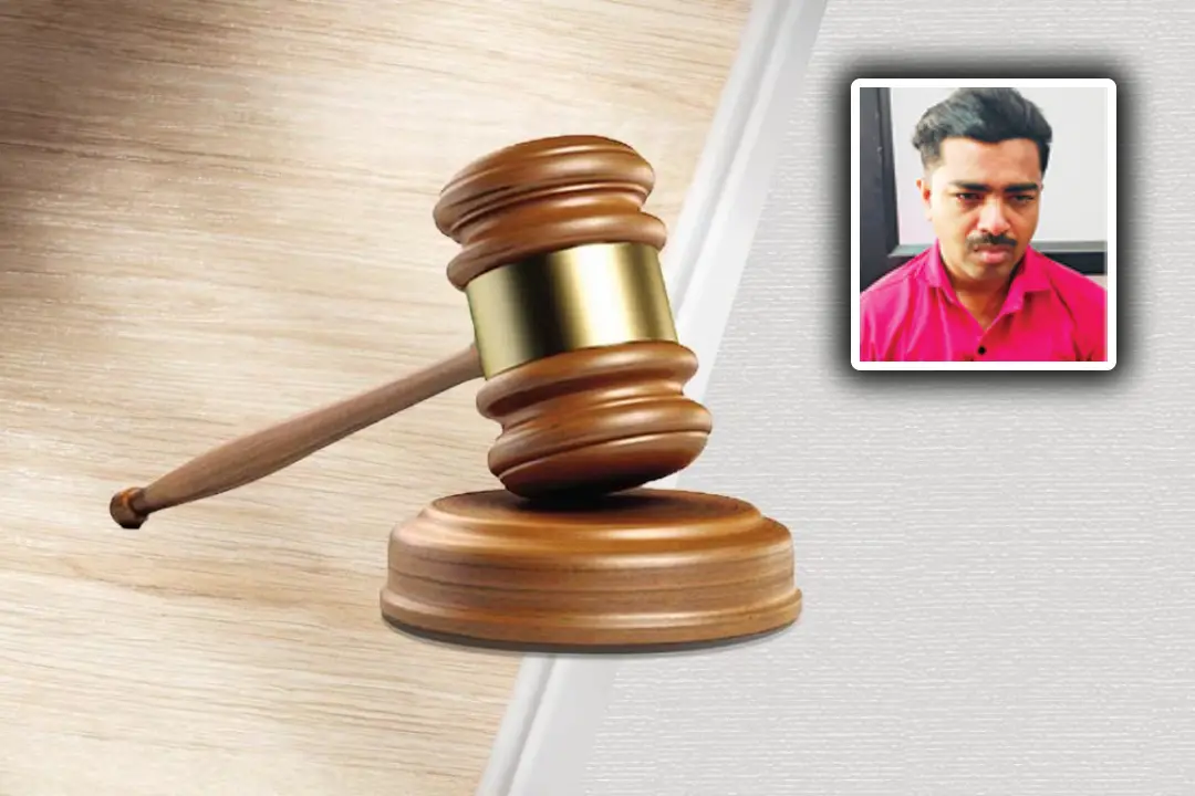 പ്രതീകാത്മക ചിത്രം, ഇൻസൈറ്റിൽ നിയാസ്