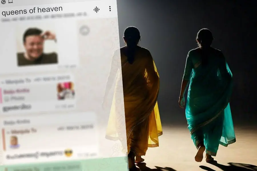 തല്ലുകൊണ്ട മുഖവുമായി ചെല്ലുമ്പോള് വീട്ടുകാര് ചോദിക്കും, ഇക്കാലത്ത് ഇങ്ങനെ ജീവിക്കണ്ട കാര്യമുണ്ടോ?