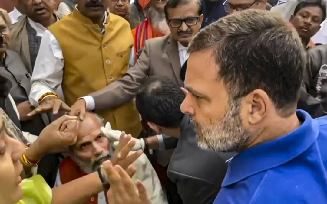 Photo | PTI