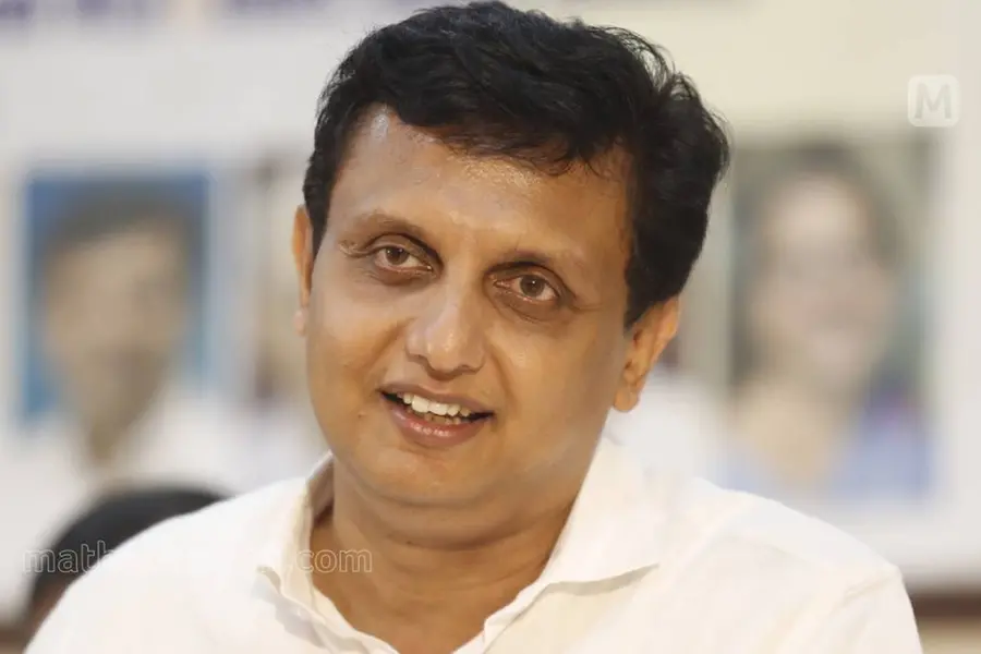 ബേപ്പൂർ ഫെസ്റ്റിലൂടെ മലബാറിലേക്ക് കൂടുതൽ സഞ്ചാരികളെ ആകർഷിക്കാനായി- മുഹമ്മദ് റിയാസ്