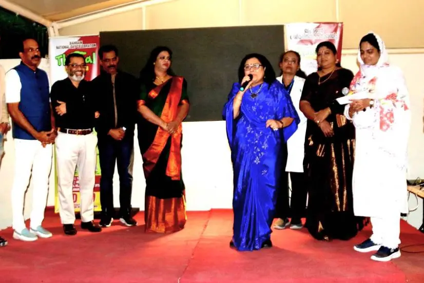 തണല് വനിതാ മെഡിക്കല് ഫെയര് ശ്രദ്ധേയമായി