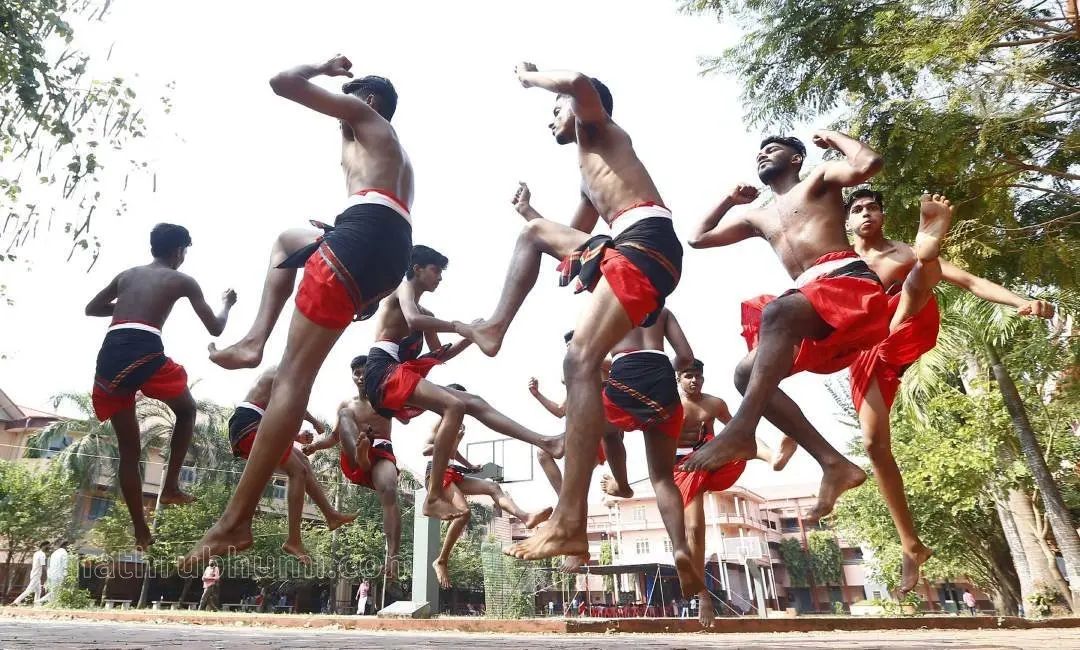 പ്രതീകാത്മക ചിത്രം| മാതൃഭൂമി