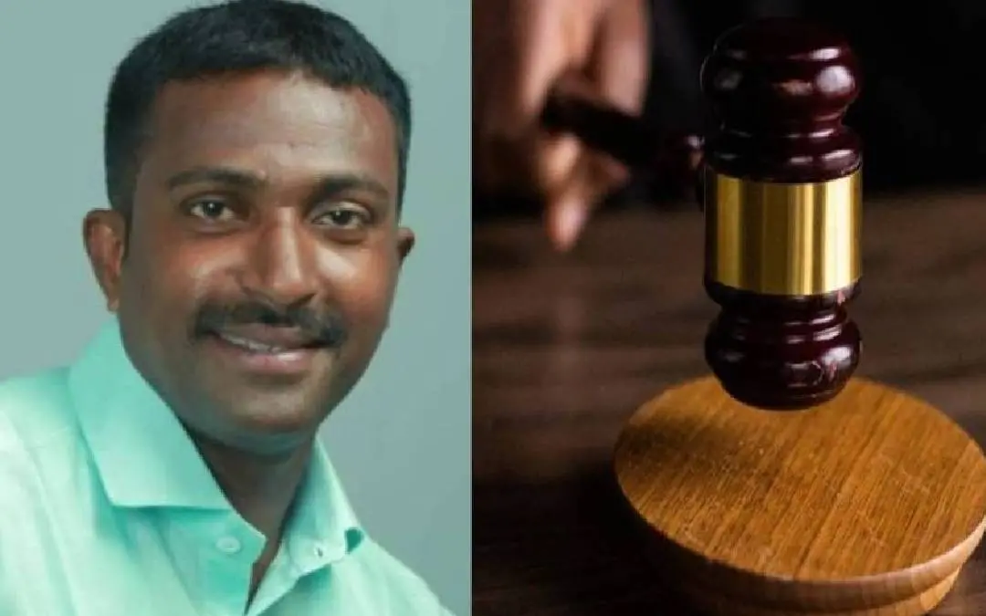 കെ.എസ്.ഷാന്
