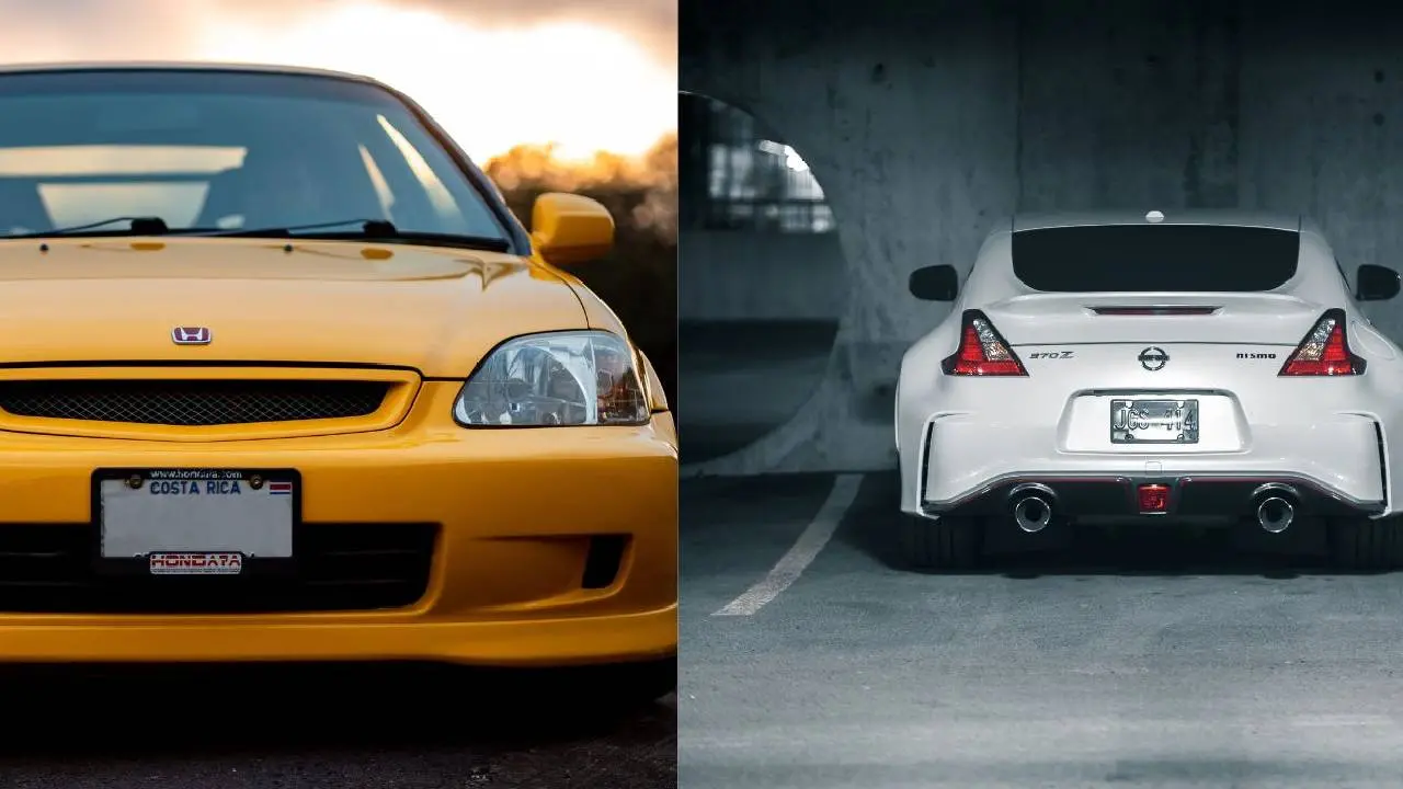 cars|photo:canva