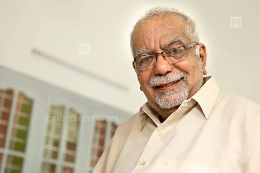 'ആ പ്രണയമില്ലായിരുന്നെങ്കില് സ്ത്രീപുരുഷബന്ധത്തിന്റെ തീവ്രതയെന്തെന്ന് മനസ്സിലാകുമായിരുന്നില്ല'