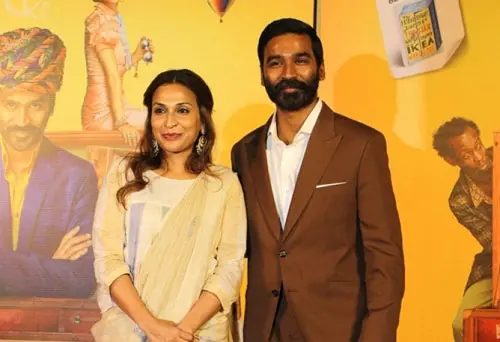 123telugu.com