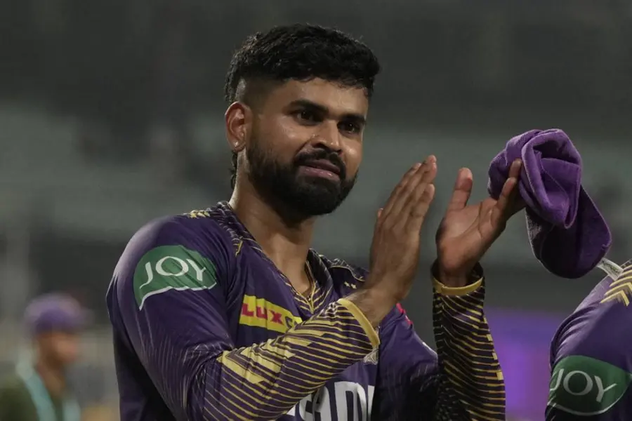 ഇയാൾ പഞ്ചാബിന്റെ മാത്രമല്ല, ഇന്ത്യയുടെ തന്നെ ക്യാപ്റ്റനാവും- പ്രവചിച്ച് ഉത്തപ്പ