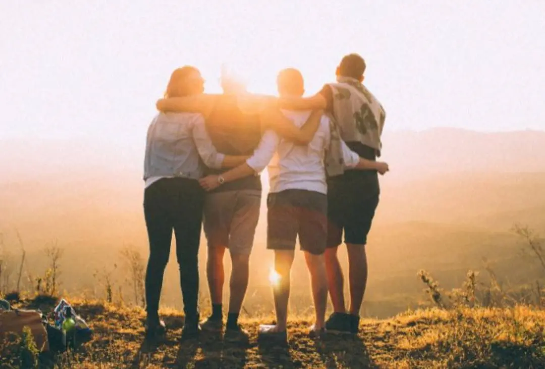 Representational Image | Photo : Canva.com
