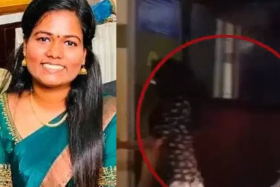 നഴ്സിങ് വിദ്യാര്ഥിയുടെ മരണം; മൂന്ന് സഹപാഠികള് അറസ്റ്റില്