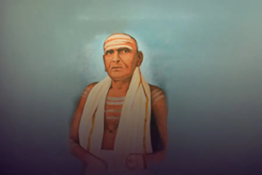 താളം വിളഞ്ഞ മലയും വെങ്കിച്ചന് സ്വാമിയും