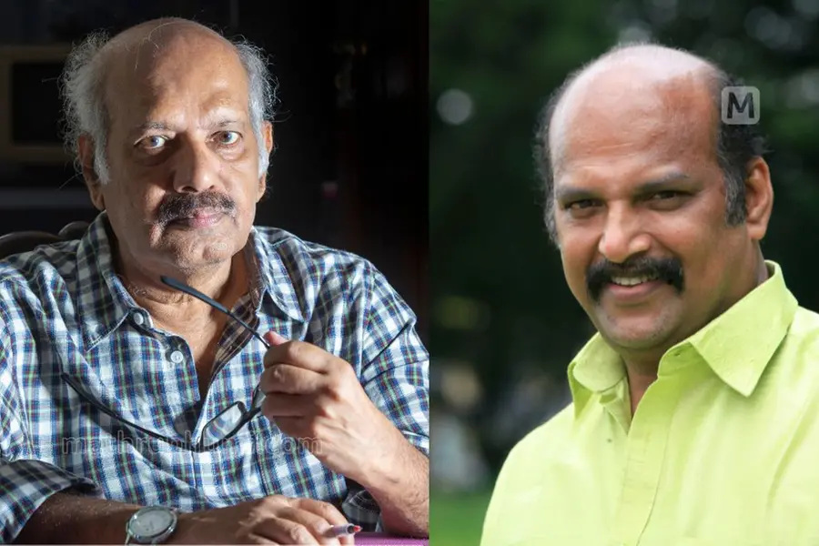 പാവമായിരുന്ന ഉണ്ണി പിന്നീട് സാധാരണ വില്ലൻ വേഷങ്ങൾ അഭിനയിക്കുന്നത് കണ്ടപ്പോൾ കഷ്ടം തോന്നി -സേതു