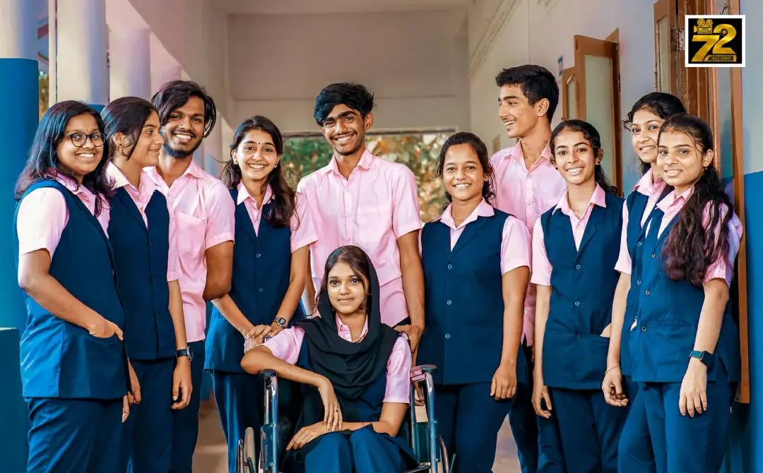 '1098' സിനിമയുടെ പോസ്റ്റർ | ഫോട്ടോ: അറേഞ്ച്ഡ്