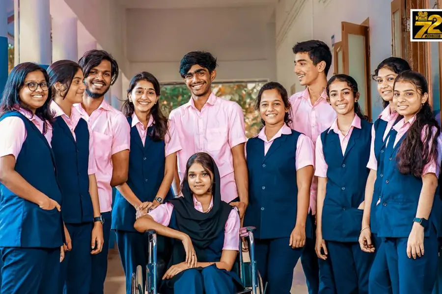 സമകാലിക പ്രസക്തിയുള്ള കഥയുമായ് ഗുരു ഗോവിന്ദ്, '1098' ജനുവരി 17ന് തിയേറ്ററുകളിൽ