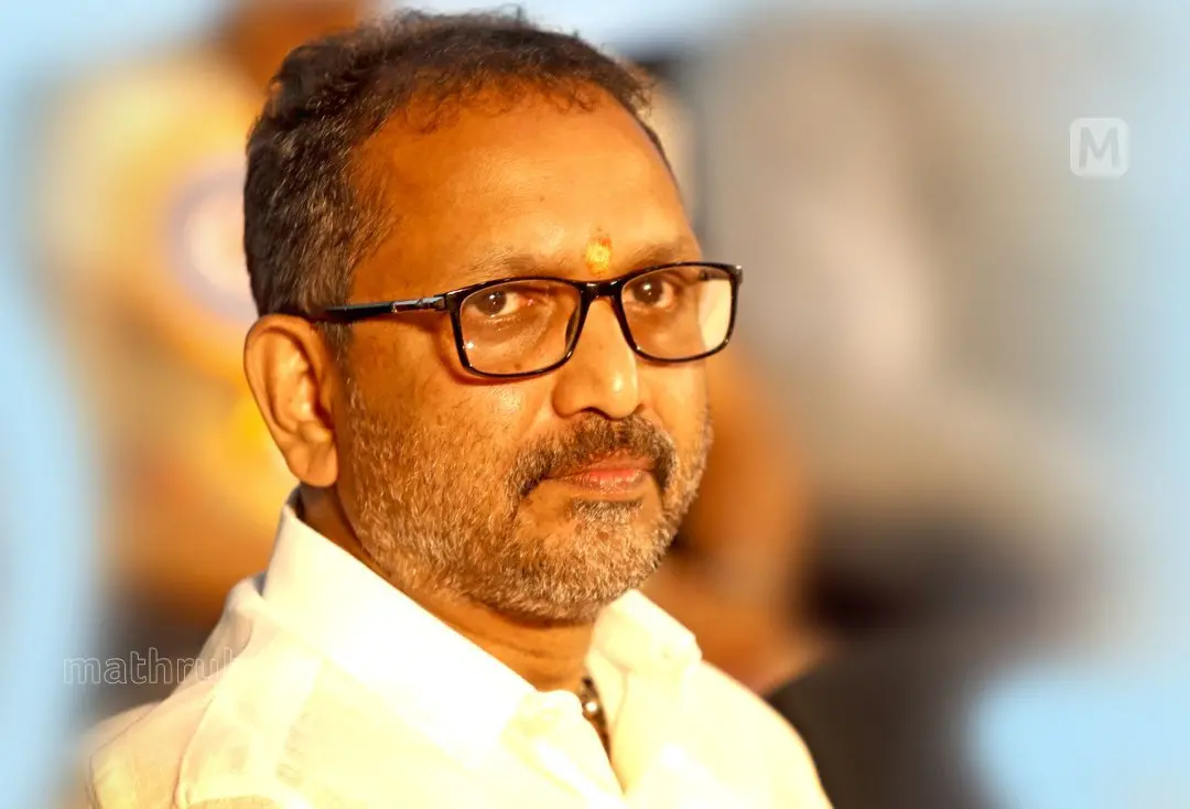 Photo: Binoj PP, Mathrubhumi