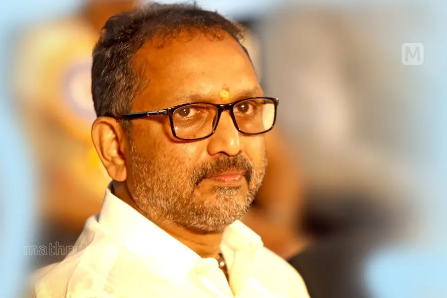 സനാതന ധര്മ പ്രസ്താവന; എം.വി. ഗോവിന്ദന്റെ പേരില് കേസെടുക്കണം - കെ.സുരേന്ദ്രന്