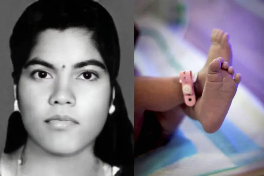 അജ്ഞാതന് നല്കിയ രഹസ്യവിവരം CBIയെ സഹായിച്ചു;എഫ്ബിയിലെ വിവാഹഫോട്ടോയുമായുള്ള സാദൃശ്യവും നിര്ണായകമായി