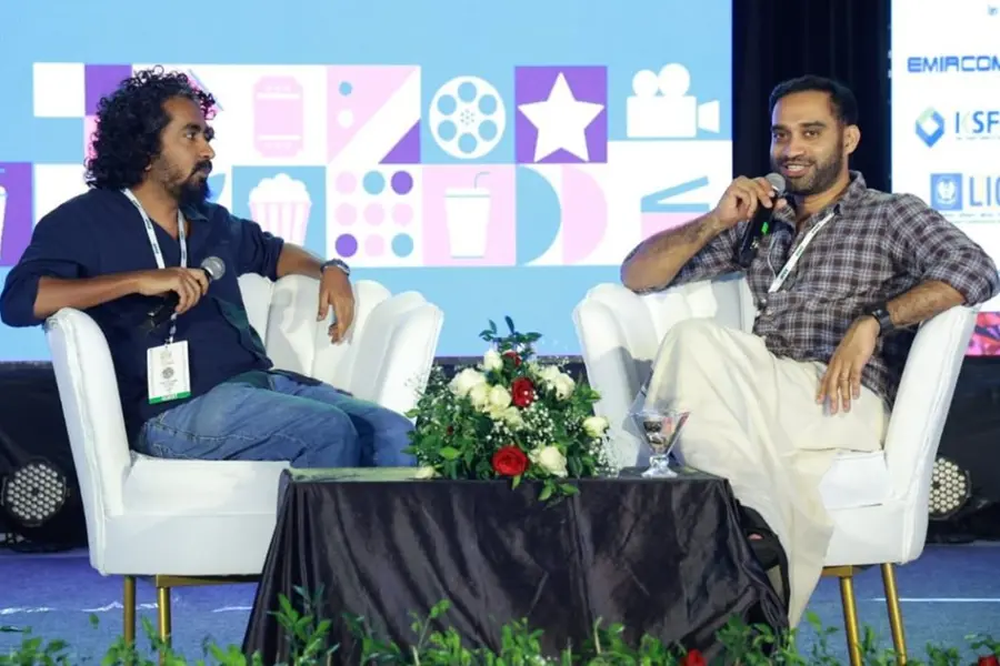 'താരങ്ങളില്ലാതെയും സിനിമ തിളങ്ങുന്നു.. ജിമ്മിൽ പോകുന്നതല്ല ഹോംവർക്ക്, അവസരം ചോദിക്കുന്നതല്ല അധ്വാനം'