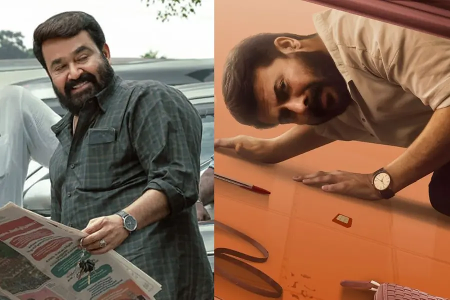ഷണ്മുഖമോ ഡൊമിനിക്കോ? അതോ യുവതാരങ്ങളോ? ജനുവരിയിൽ ബോക്സോഫീസിനെ വിറപ്പിക്കുന്നതാര്?