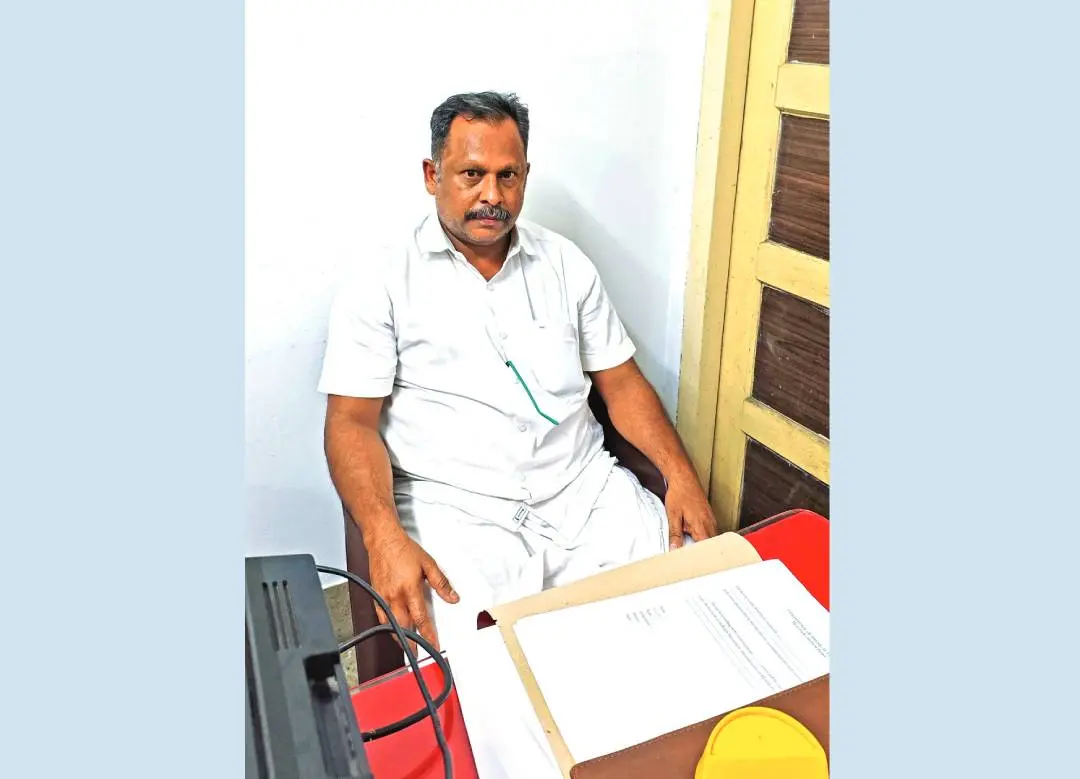 നാസര്