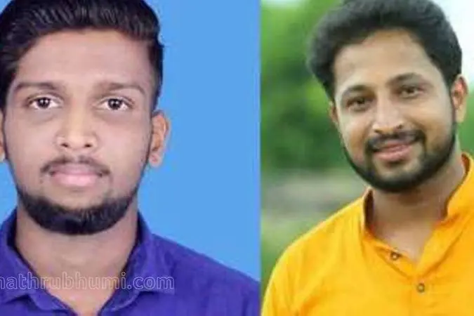 പെരിയ ഇരട്ടക്കൊല; പ്രതിക്ക് പരോള്, ശിക്ഷ മരവിപ്പിക്കണമെന്ന ഹര്ജി ഹൈക്കോടതി തള്ളിയതിന് പിന്നാലെ