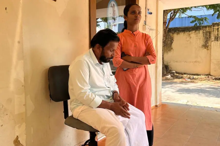 പട്ടാളക്കാരനാകാൻ ആഗ്രഹിച്ചെന്ന് പ്രതികളിലൊരാൾ, കേസ് അപൂർവങ്ങളിൽ അപൂർവമല്ല; വിധി പകർപ്പ് പുറത്ത്