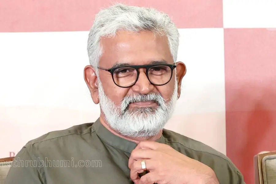 ഒരു ഷോയുടെ ചെലവ് 40 ലക്ഷം,ഓസ്കർ പ്രചാരണങ്ങൾക്ക് വൻ ചെലവ്; 3പേർക്ക് വേണ്ടി സ്ക്രീനിങ് നടത്തി- ബ്ലെസി