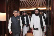 ഇന്ത്യ-താലിബാൻ ഭായി-ഭായി; പാകിസ്താൻ തമോഗർത്തത്തിന്റെ വക്കിൽ,അണുവായുധമുള്ള പരാജിതരാജ്യം തലവേദനയാകുമോ?