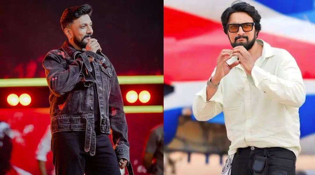 കിച്ച സുദീപ്/Instagram: https://www.instagram.com/kiccha_sudeep/?hl=en