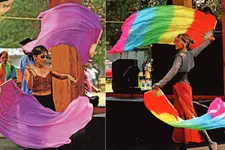 ABCD; അമേരിക്കന്‍ ബ്ലാസ്റ്റ് ഇന്‍ കള്‍ച്ചര്‍ ഡാന്‍സ്