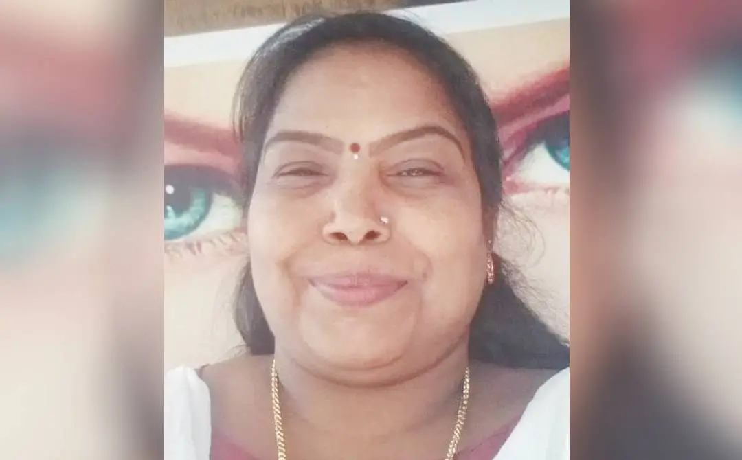 ജയ