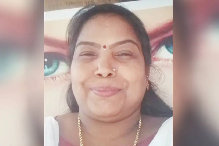 ജപ്തി നടപടികള്ക്കിടെ സ്ത്രീ തീ കൊളുത്തി മരിച്ച സംഭവം: അസ്വാഭാവിക മരണത്തിന് കേസ്സെടുത്തു