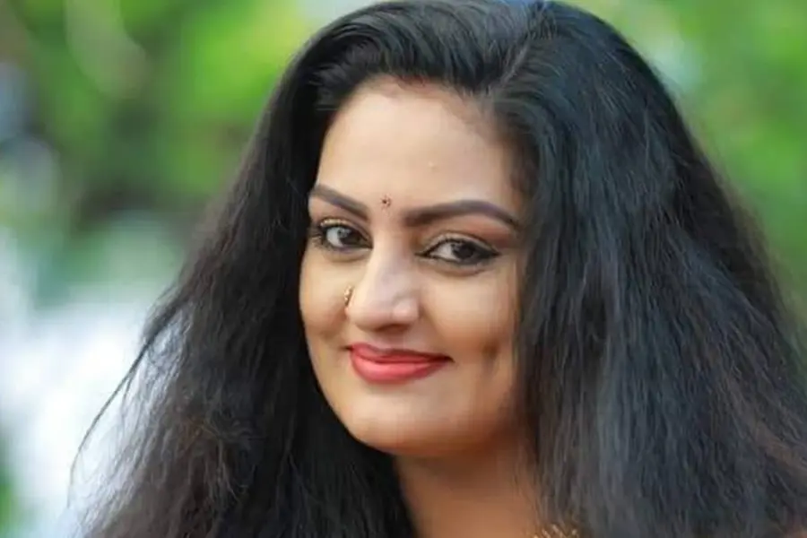 അശ്ലീലം പറഞ്ഞാൽ ആ നിമിഷം പ്രതികരിക്കണം, ഒരു വർഷം കഴിഞ്ഞ് പറയുന്നത് മോശമാണ്- നടി സുചിത്ര
