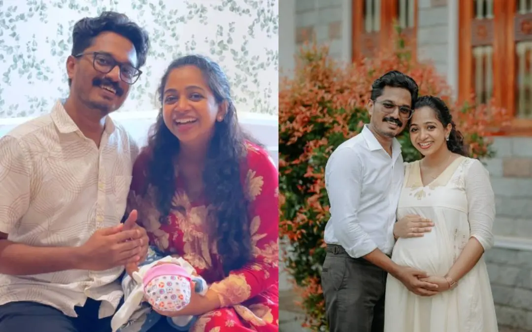 സ്നേഹാ ബാബു ഇൻസ്റ്റാഗ്രാമിൽ പങ്കുവെച്ച ചിത്രം | Photo: instagram.com/sneha_babu_21