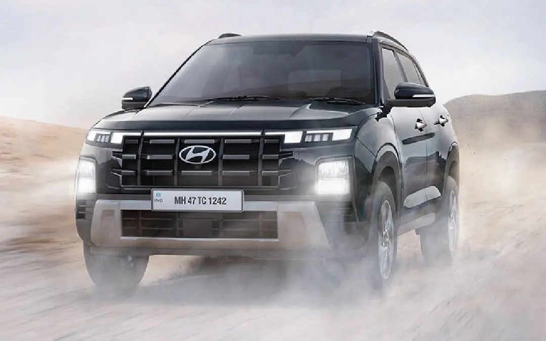 photo:hyundai
