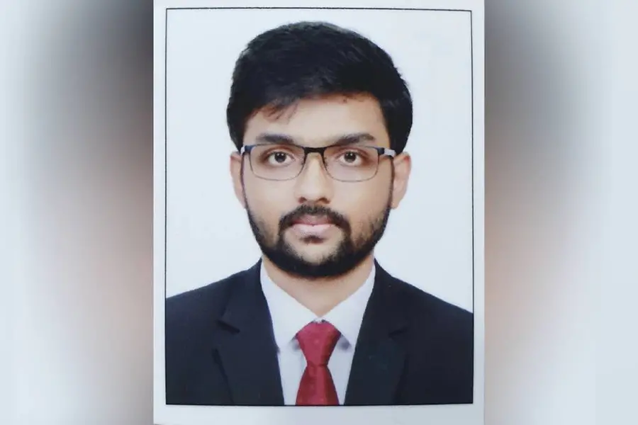29-ാം ജന്മദിനാഘോഷം, തൊട്ടുപിന്നാലെ ബാൽക്കണിയിൽനിന്ന് കാൽതെറ്റിവീണ് യുവാവിന് ദാരുണാന്ത്യം