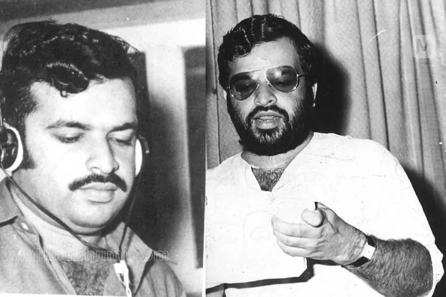 കെട്ടിപ്പിടിച്ചേനെ ആ പാട്ടുകളെ, മനസ്സുകൊണ്ട്